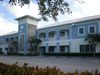 540 NW University Blvd photo